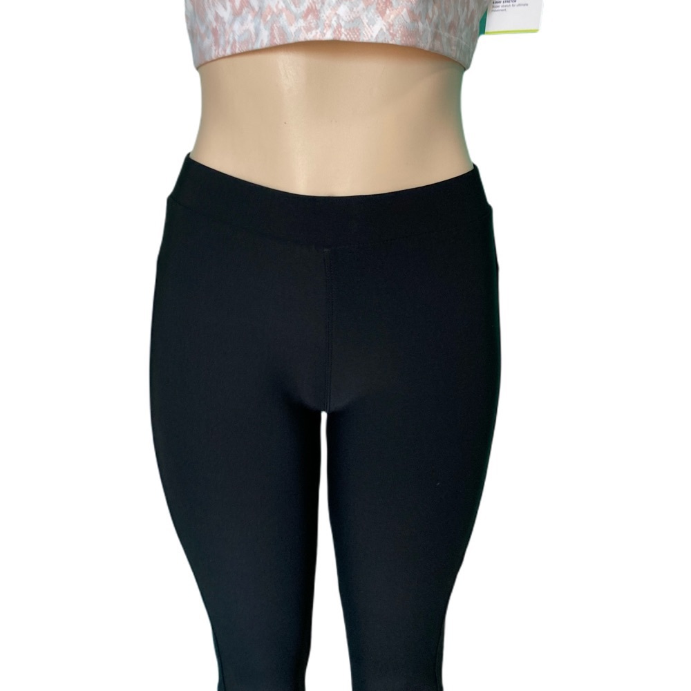 Conceited Women's Leggings - Sz XL